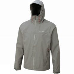 Men's Taran Jacket